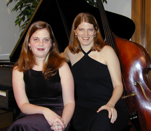 welland-music-08